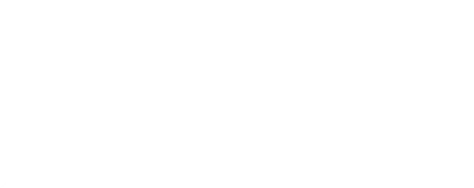 The Skin - Hudklinikk i Skien/Porsgrunn